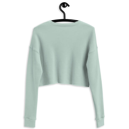 Eating Disorder Recovery Sweatshirt NEDA Support Apparel - Inspirational Mental Health Clothing - Self-Love and Empowerment Gift Anorexia ED