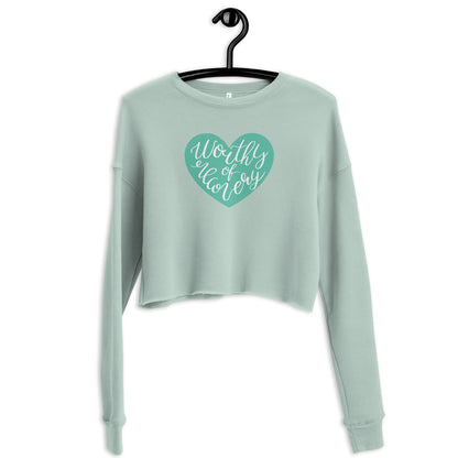 Eating Disorder Recovery Sweatshirt NEDA Support Apparel - Inspirational Mental Health Clothing - Self-Love and Empowerment Gift Anorexia ED